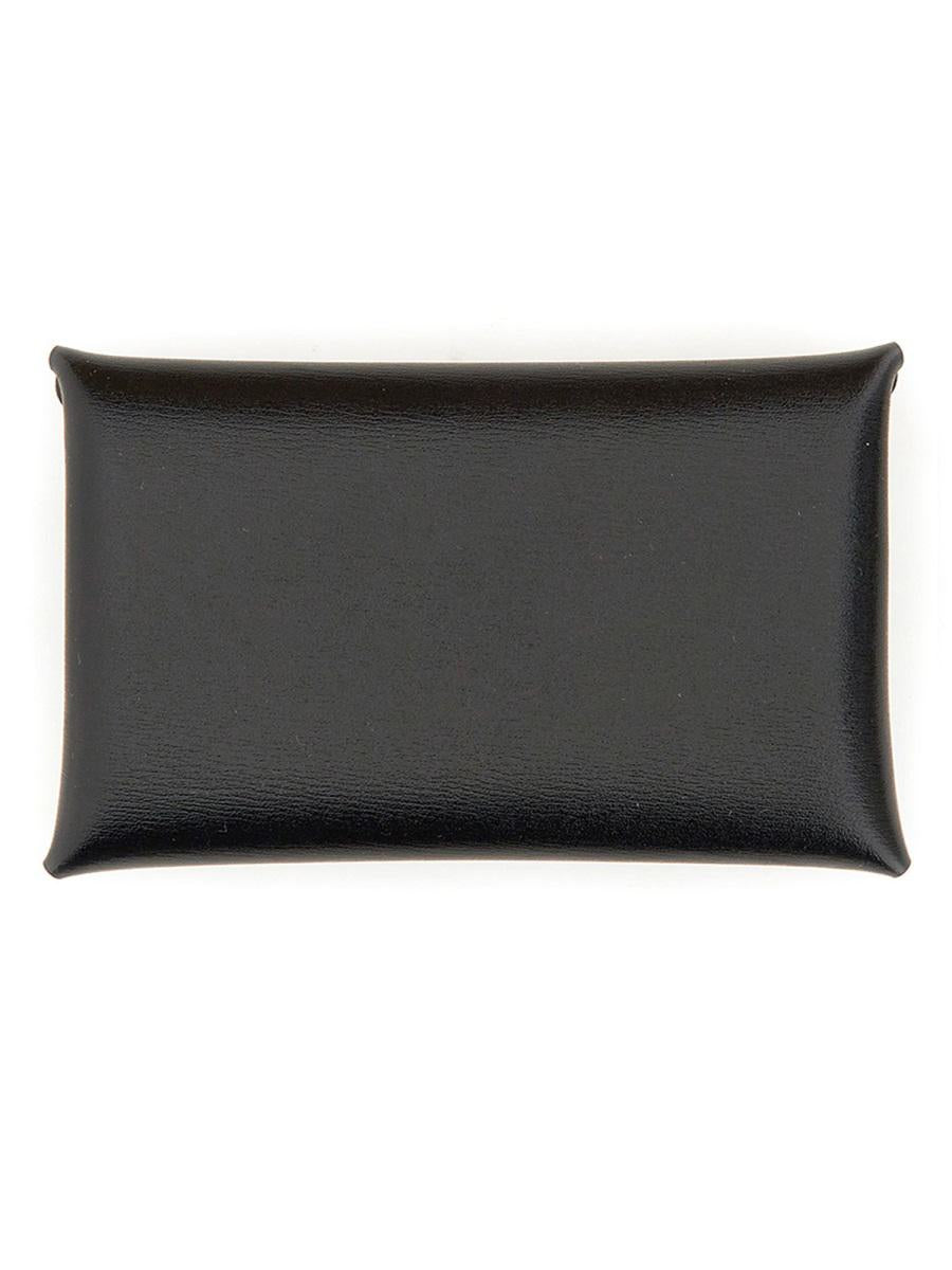 Jil Sander Envelope Coin Purse