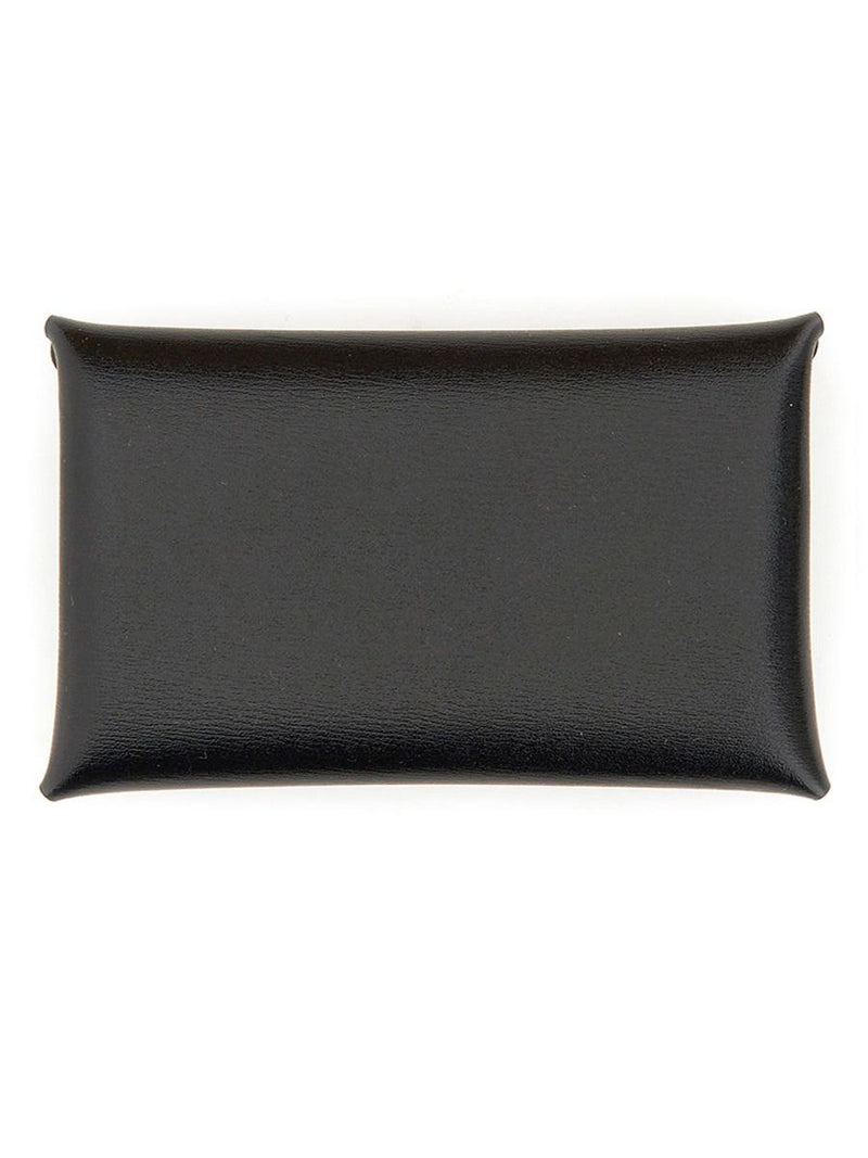 Jil Sander Envelope Coin Purse