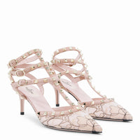 Valentino Garavani With Heel