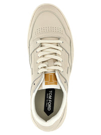 Tom Ford 'Jake' Sneakers