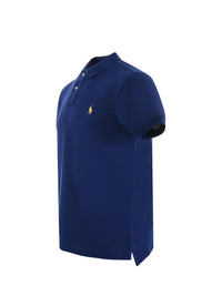 Polo Ralph Lauren  T-Shirts And Polos