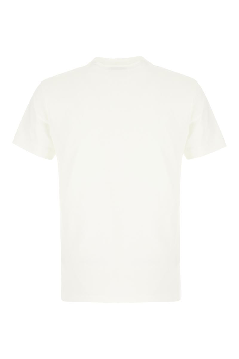 Burberry T-Shirt