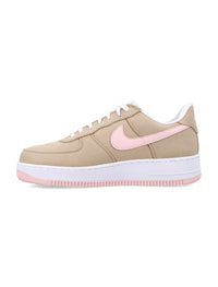 Nike Air Force 1 Retro Ll Qs