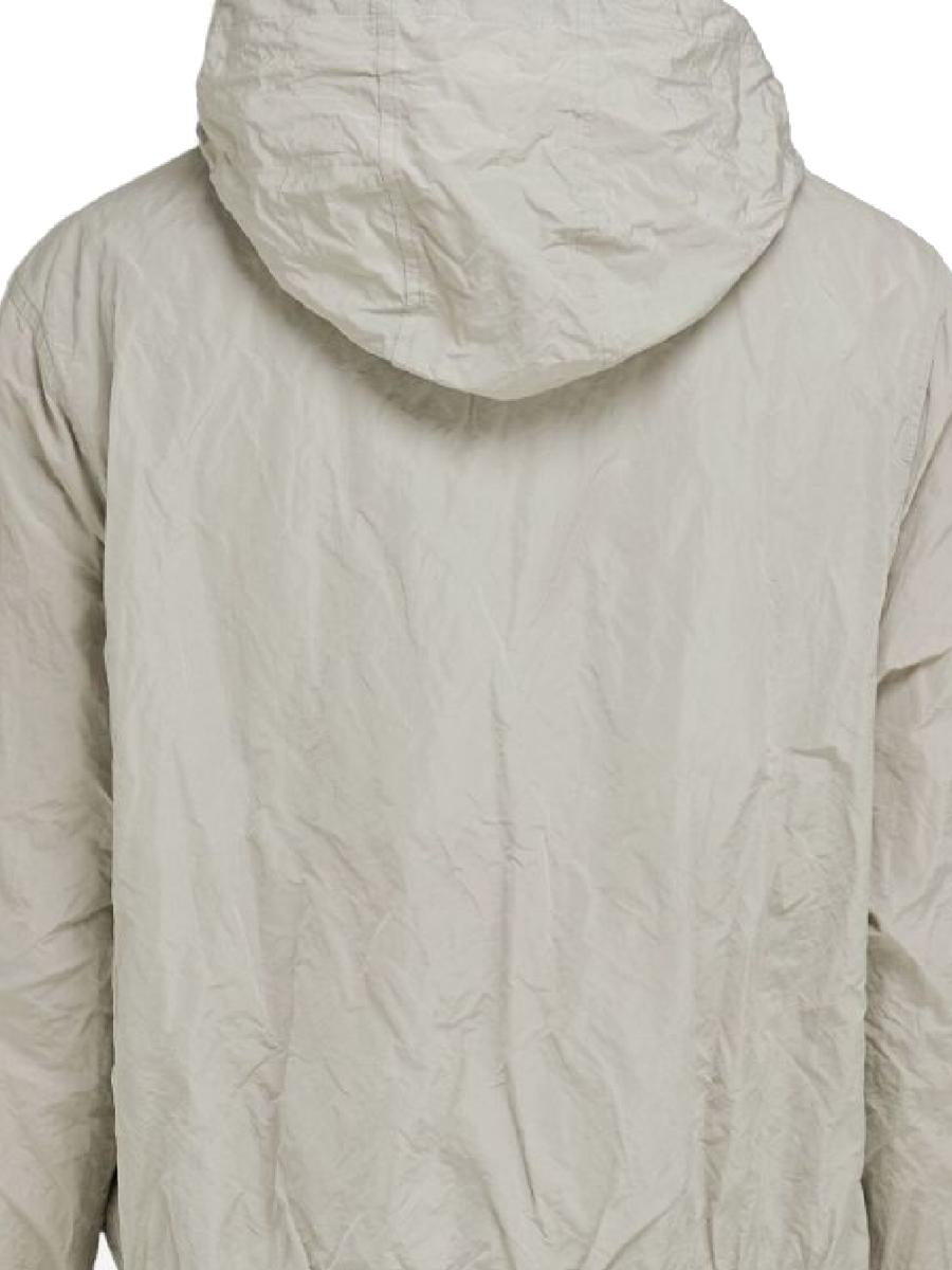 Salvatore Ferragamo Jackets