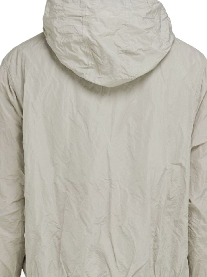 Salvatore Ferragamo Jackets