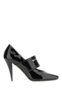 Givenchy Heeled Shoes