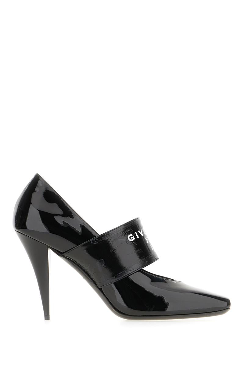 Givenchy Heeled Shoes