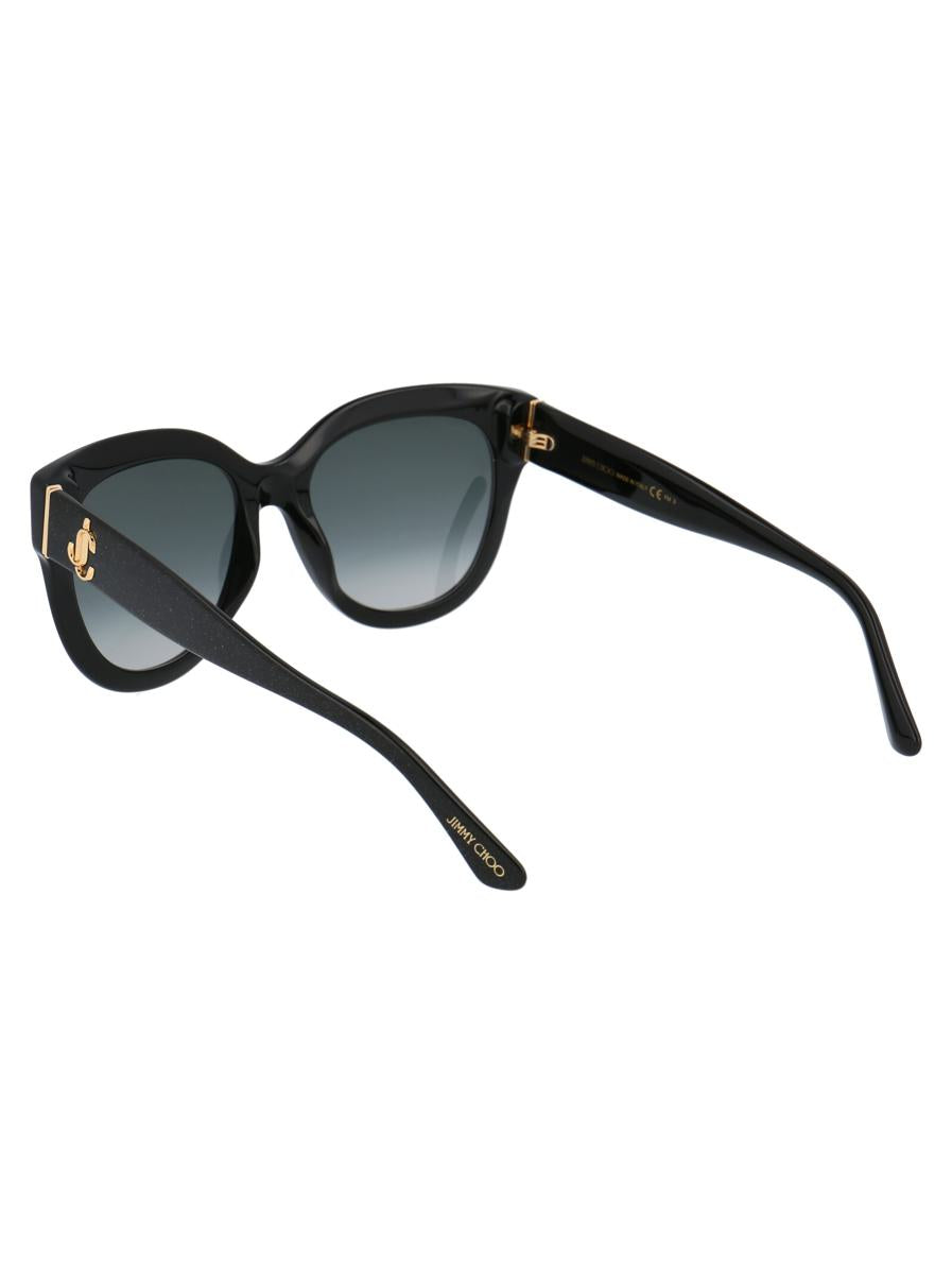Jimmy Choo Sunglasses