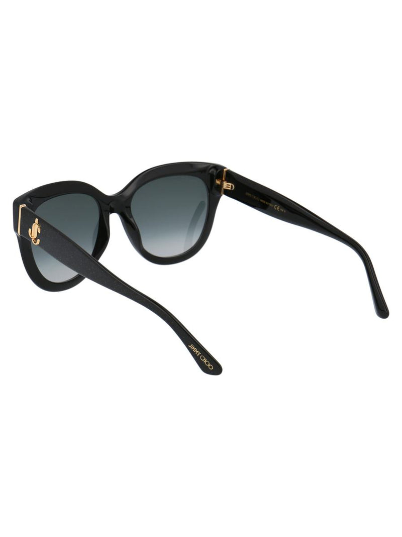 Jimmy Choo Sunglasses