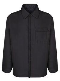 Valentino Garavani Shirts