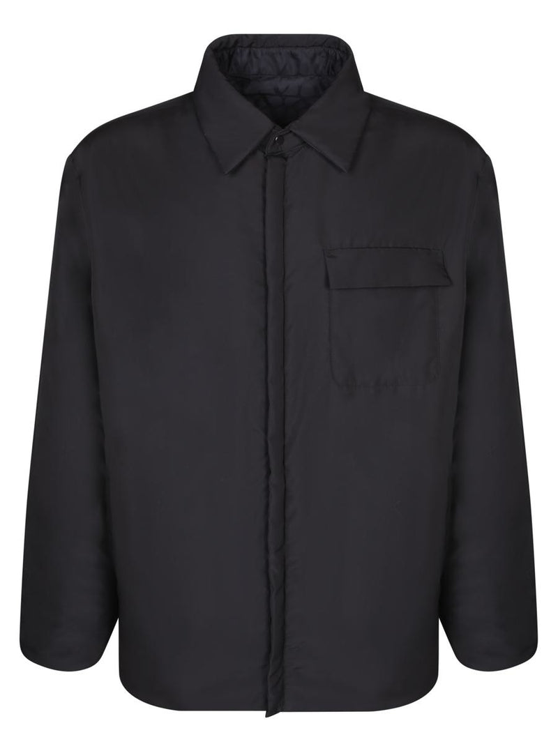 Valentino Garavani Shirts