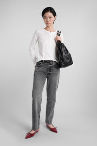 Anine Bing Kate Jeans