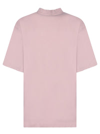Balenciaga T-Shirts