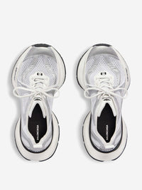 Balenciaga Circuit Sneakers