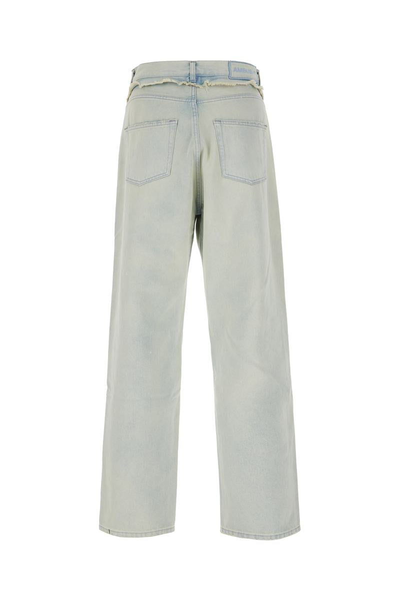 Ambush Jeans