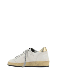 Golden Goose Sneakers