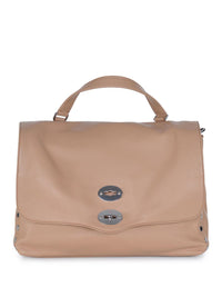 Zanellato  "Postina Dailym" Bag