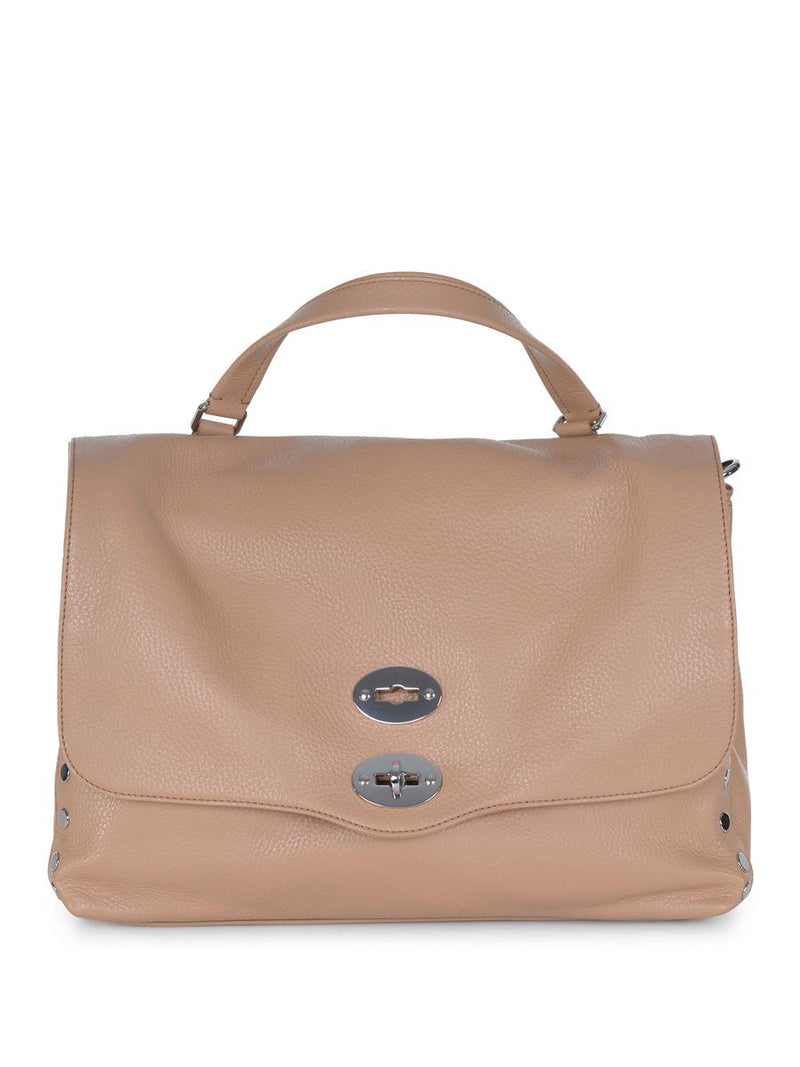 Zanellato  "Postina Dailym" Bag