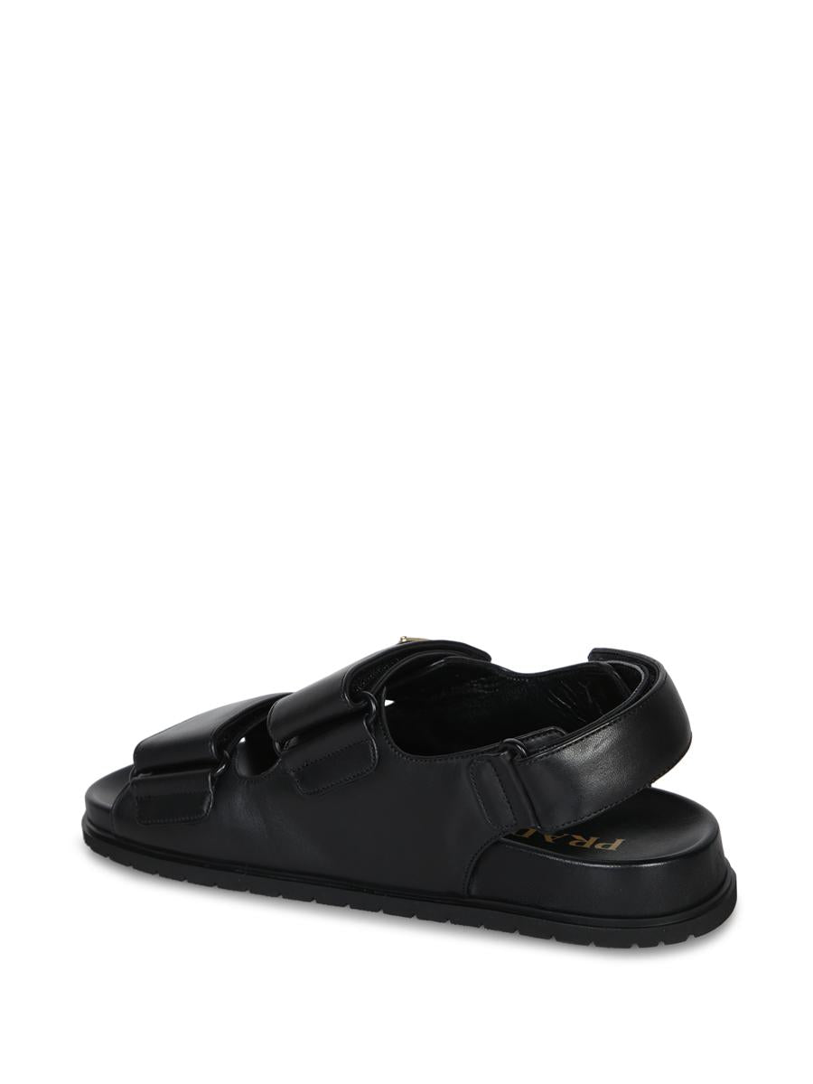 Prada Sandals