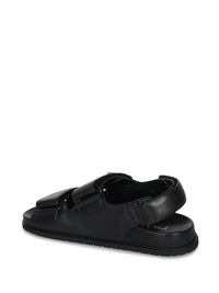 Prada Sandals