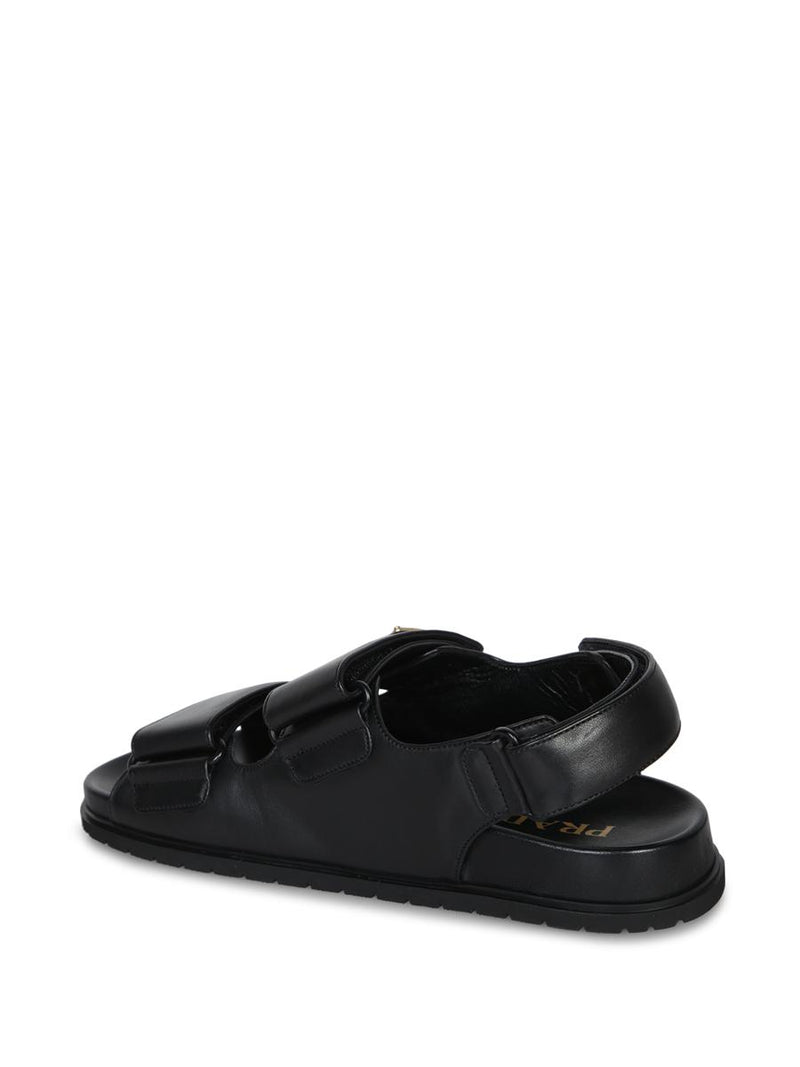 Prada Sandals