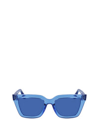 Victoria Beckham Sunglasses