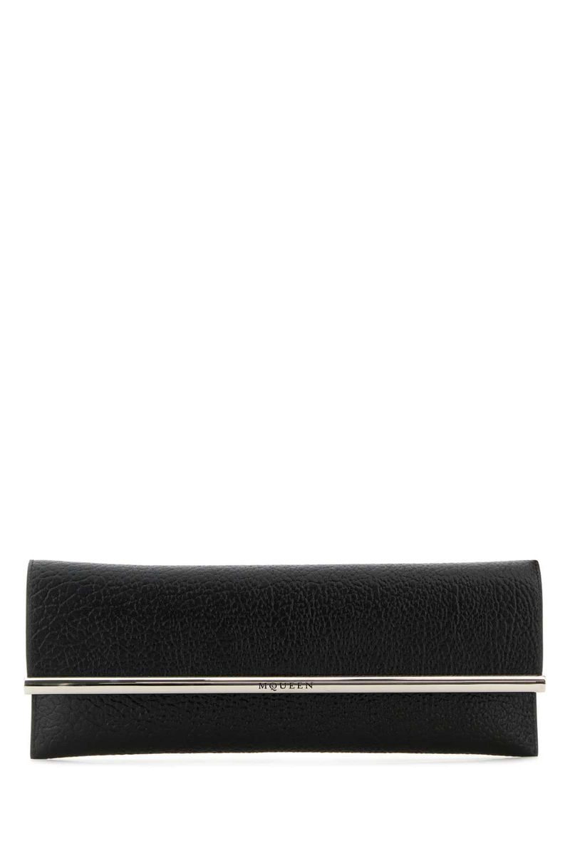 alexander-mcqueen-clutch-1765534796009388998-2