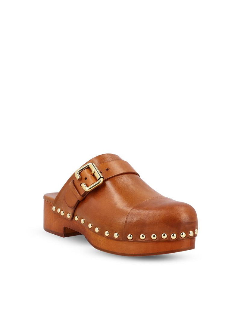 Chloé Sandals