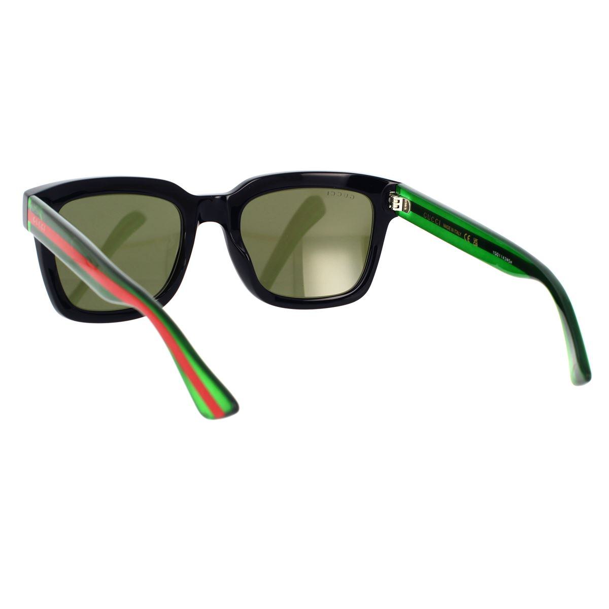 Gucci Eyewear Sunglasses