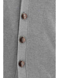 Brunello Cucinelli Knitwear