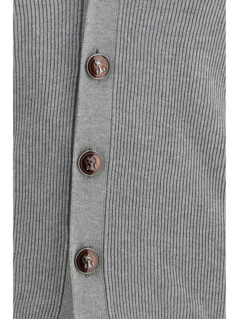 Brunello Cucinelli Knitwear