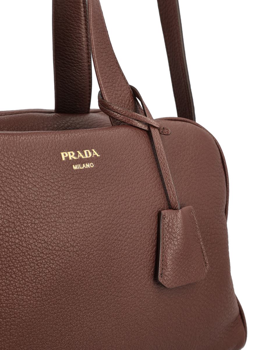 Prada Bags