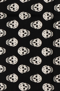 Alexander McQueen Scarves