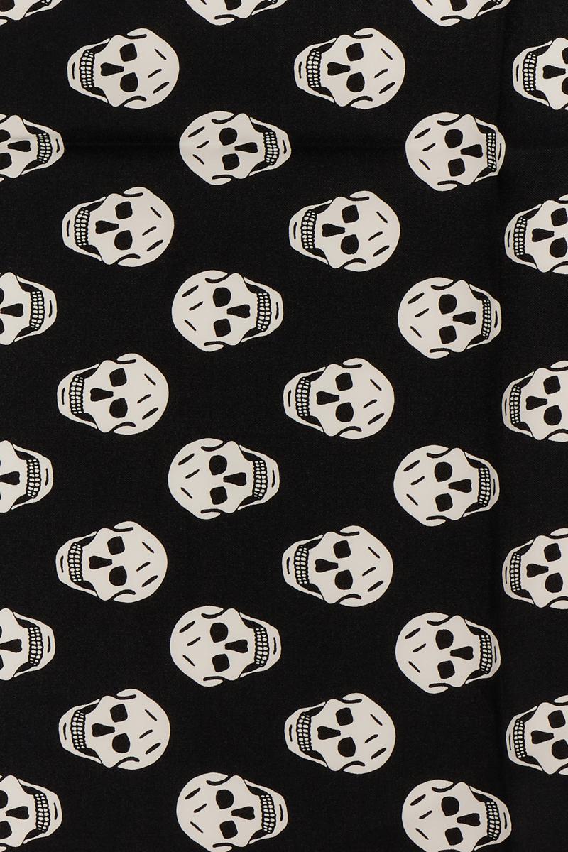 Alexander McQueen Scarves