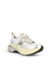 Premiata Sneakers