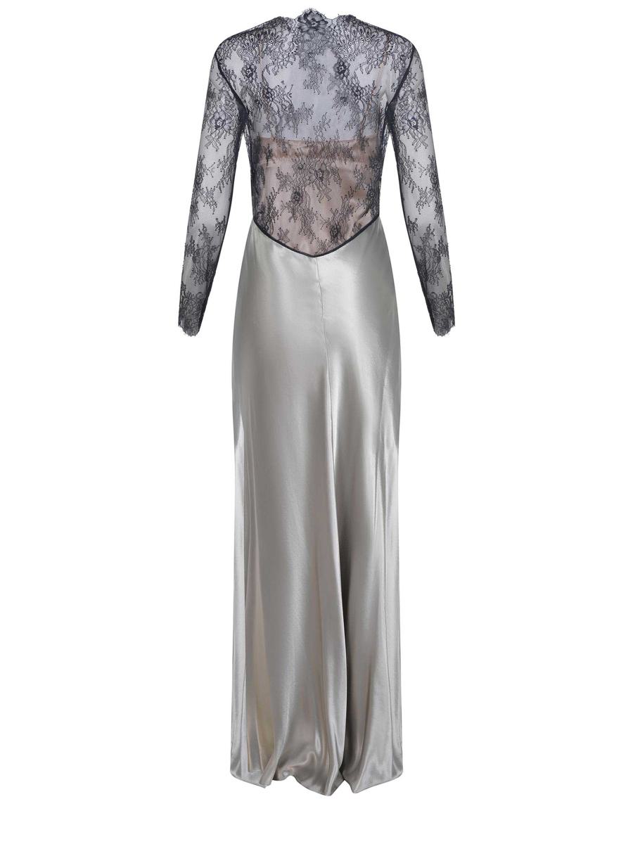 Alberta Ferretti  Dresses