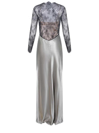 Alberta Ferretti  Dresses