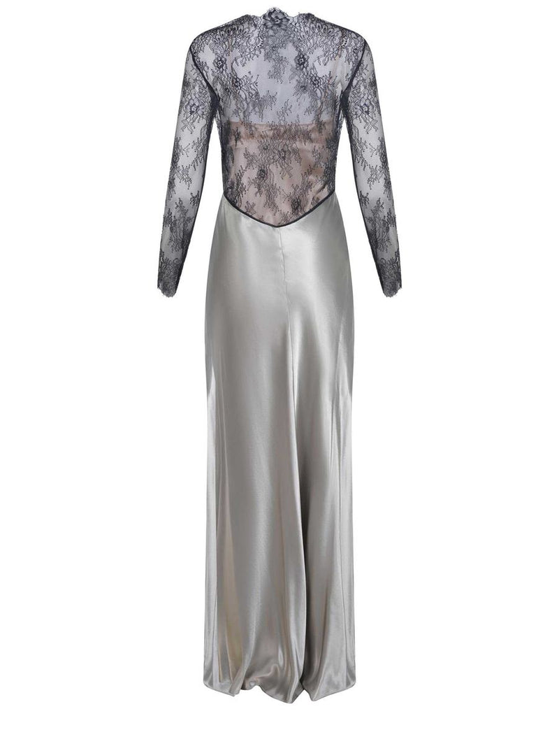 Alberta Ferretti  Dresses