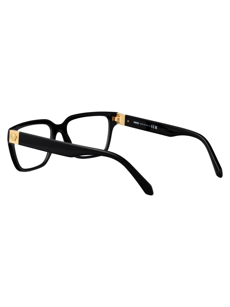 Versace Optical