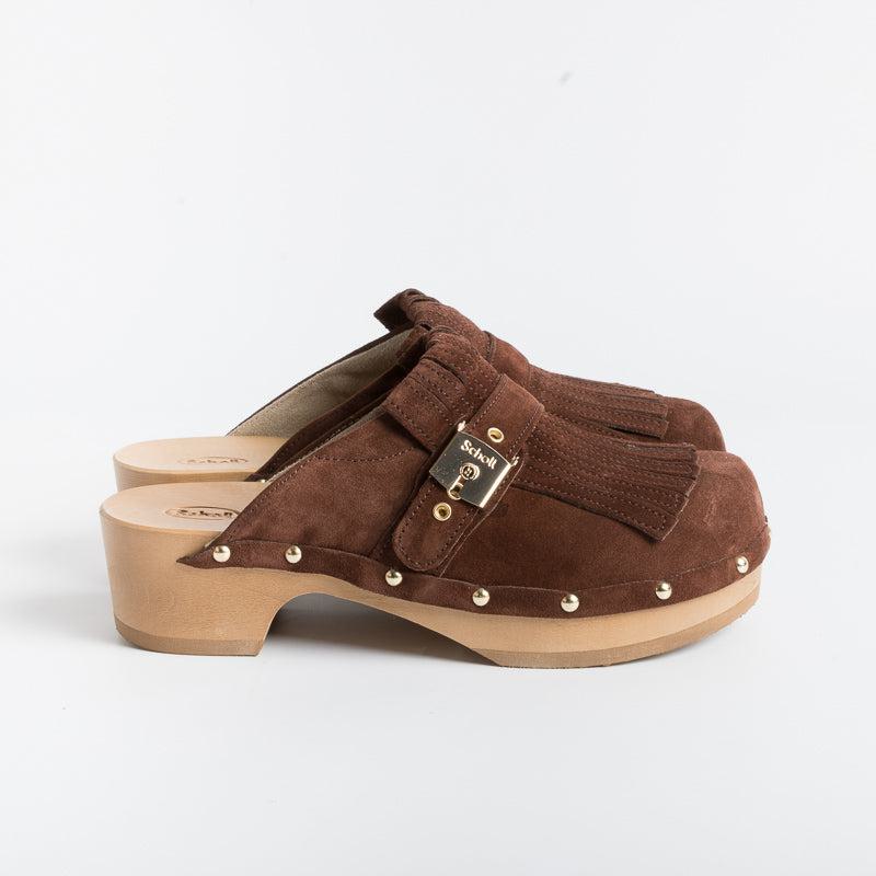 Scholl Marilyn Shoes