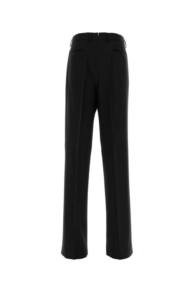Tom Ford Pants