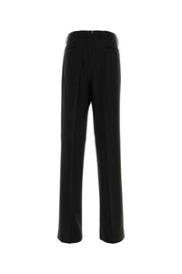 Tom Ford Pants