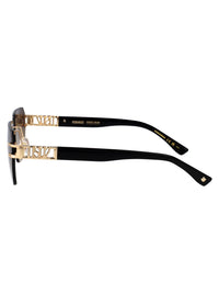 DSQUARED2 Sunglasses