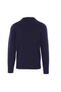 Brunello Cucinelli Sweaters