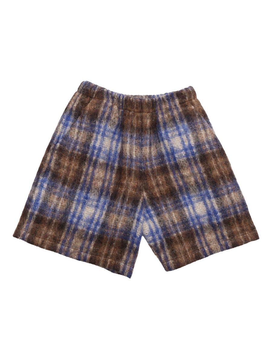 douuod-kids-shorts-1764899026009372863-0