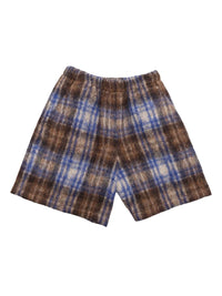 douuod-kids-shorts-1764899026009372863-0