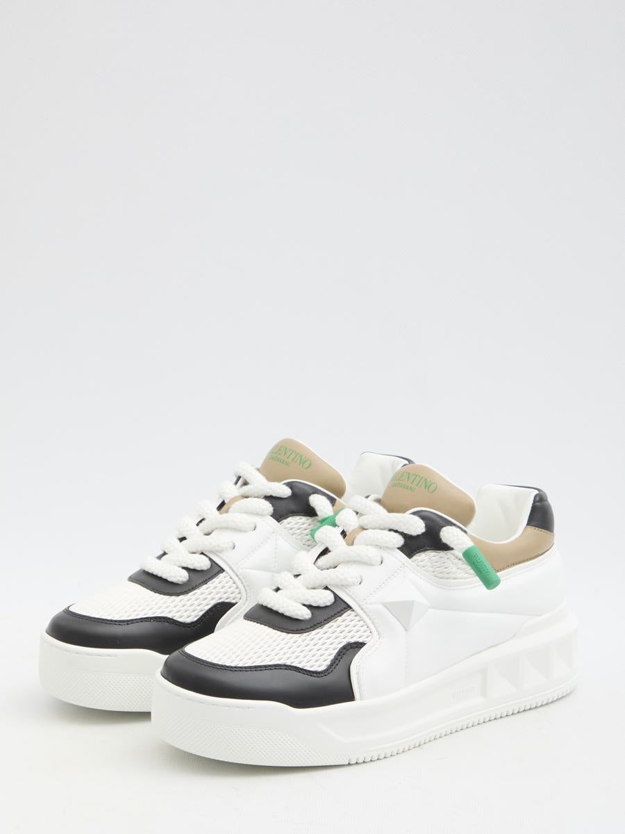 One Stud Xl Sneakers
