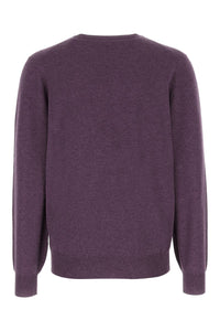 Brunello Cucinelli Knitwear