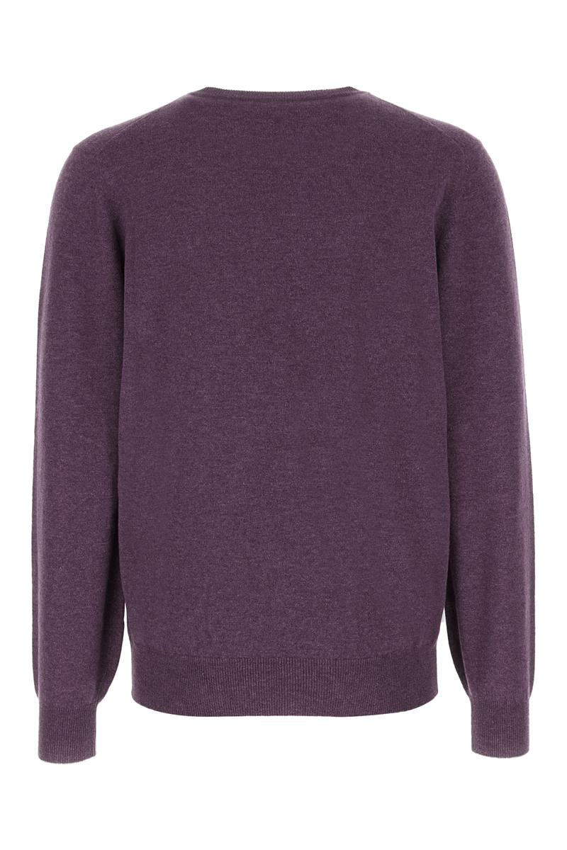 Brunello Cucinelli Knitwear