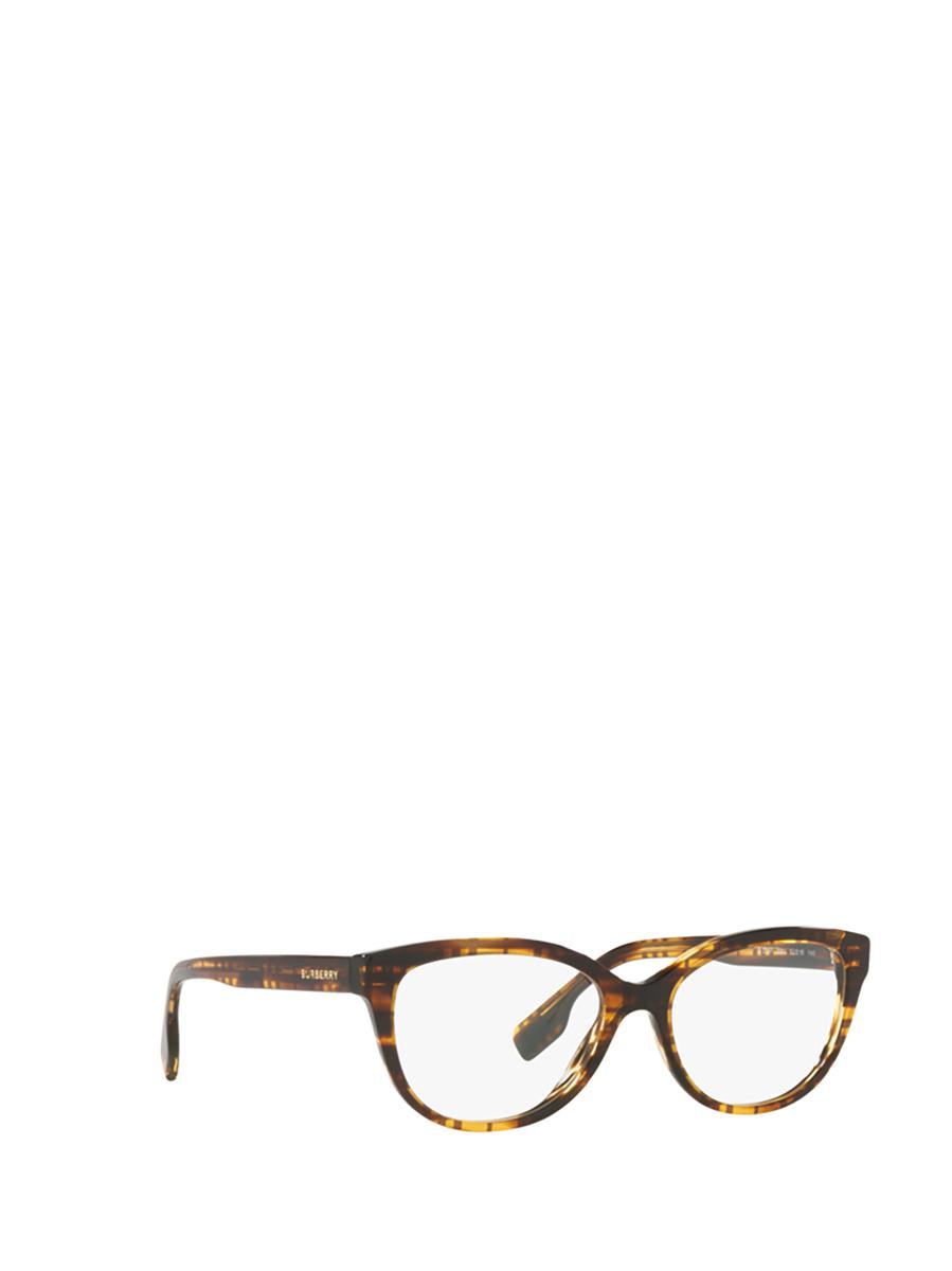 Burberry Eyeglasses